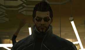 deus-ex-human-revolution-6.jpg