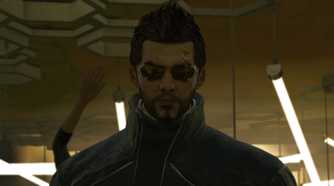 deus-ex-human-revolution-6.jpg