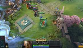 dota-2-best-free-games-according-to-metacritic.jpg