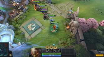 dota-2-best-free-games-according-to-metacritic.jpg