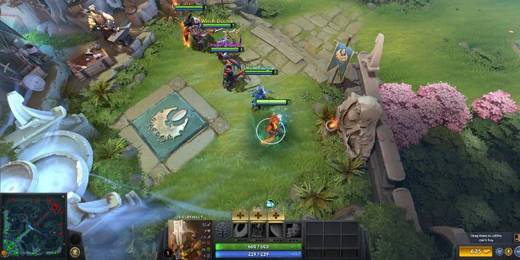 dota-2-best-free-games-according-to-metacritic.jpg