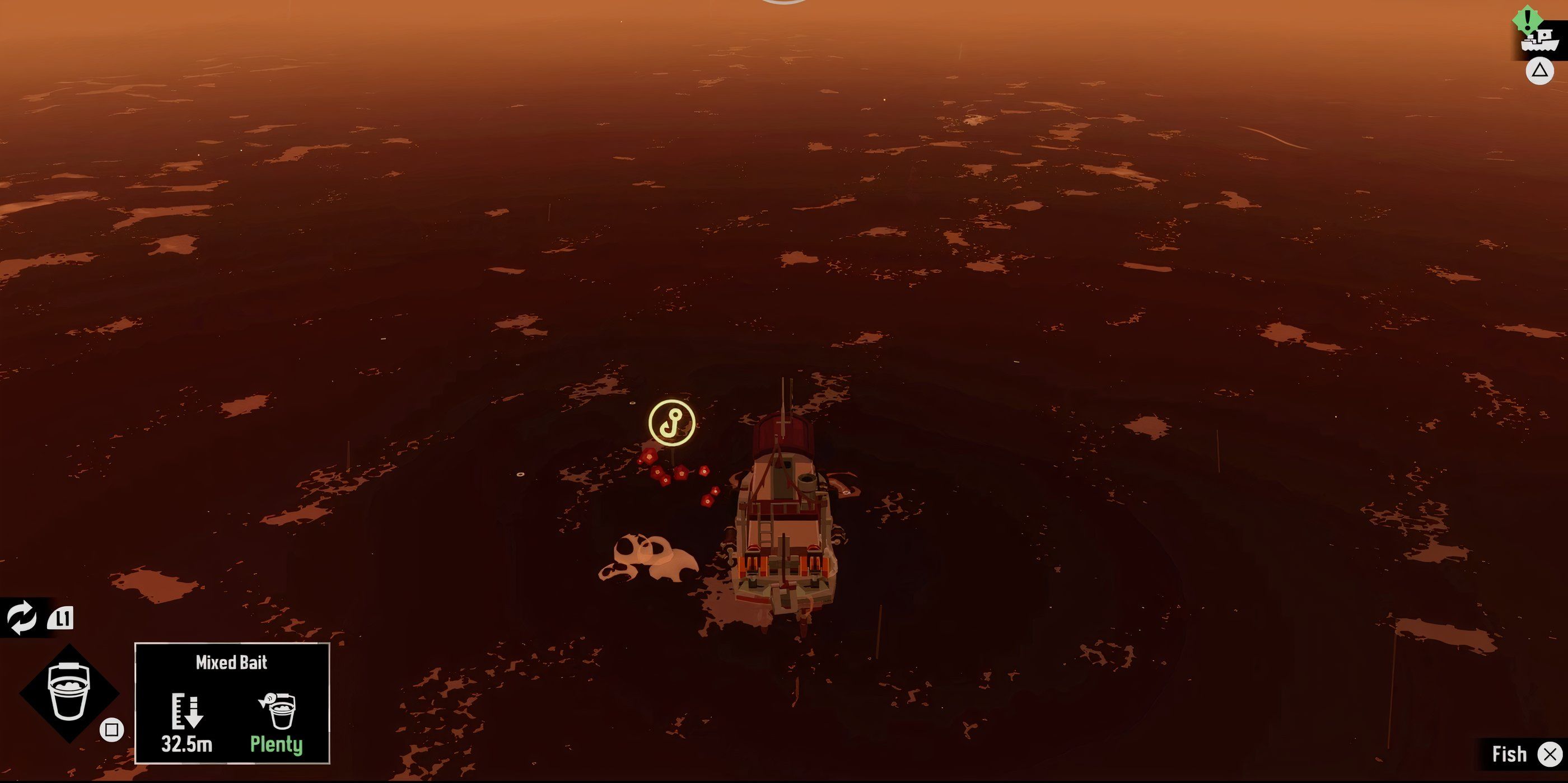 dredge-exotic-bait-header-2.jpg