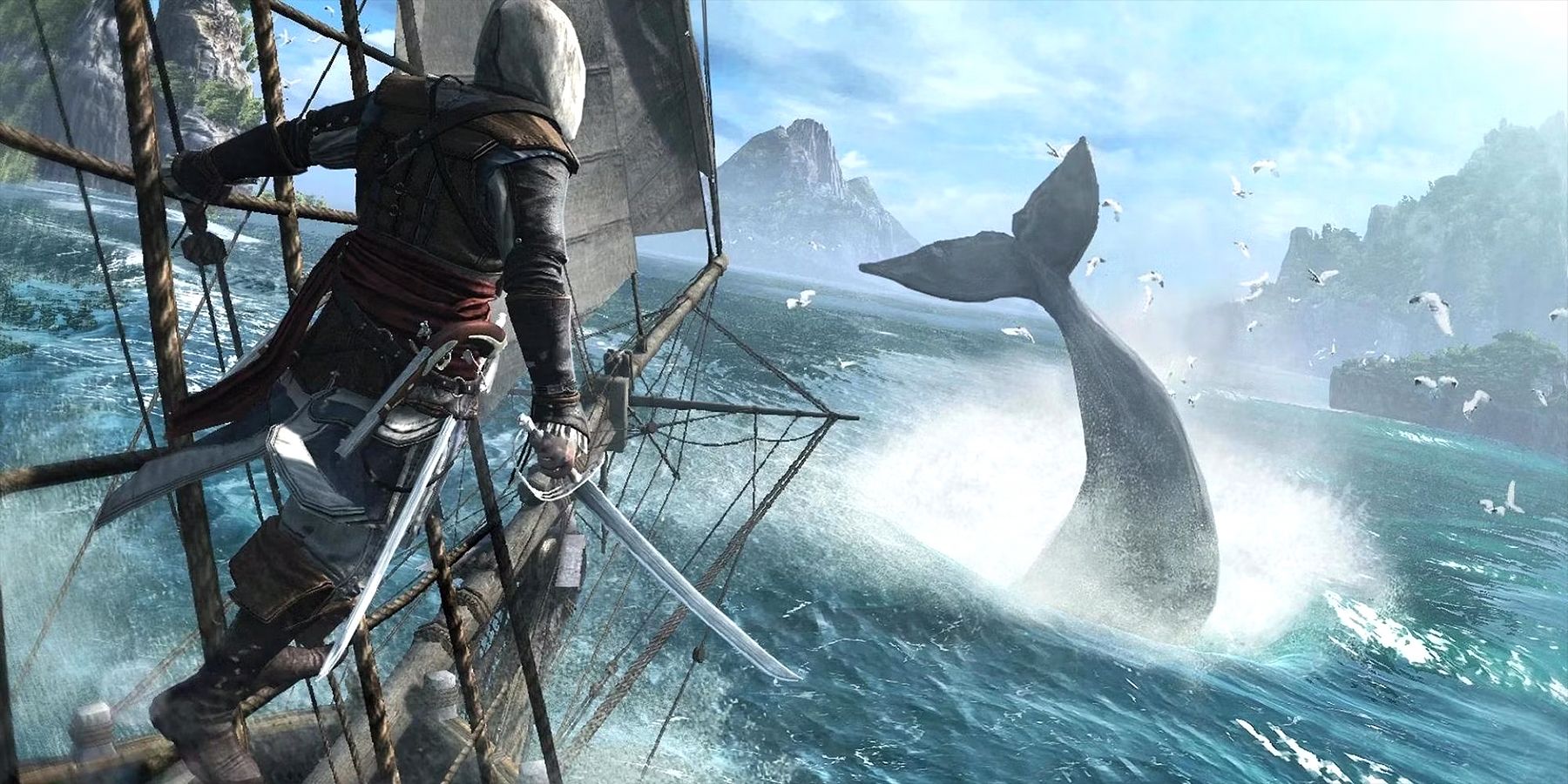 edward-kenway-watching-a-whale-in-assassin-s-creed-4-black-flag.jpg