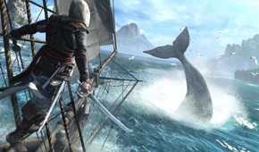 edward-kenway-watching-a-whale-in-assassin-s-creed-4-black-flag.jpg