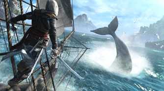 edward-kenway-watching-a-whale-in-assassin-s-creed-4-black-flag.jpg