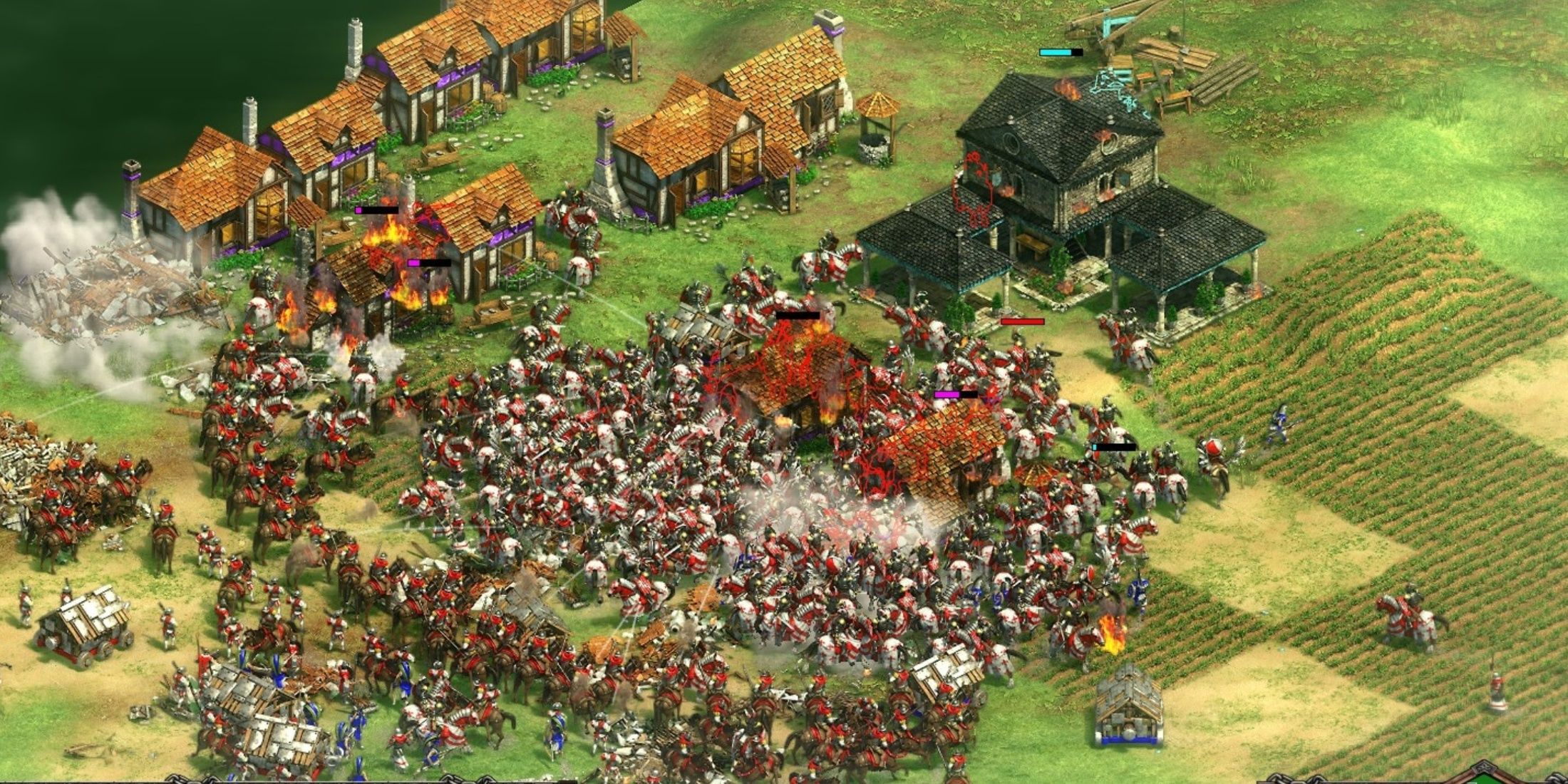 eight-kingdoms-diplomacy-mod-for-age-of-empires-2.jpg