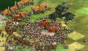 eight-kingdoms-diplomacy-mod-for-age-of-empires-2.jpg