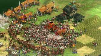 eight-kingdoms-diplomacy-mod-for-age-of-empires-2.jpg