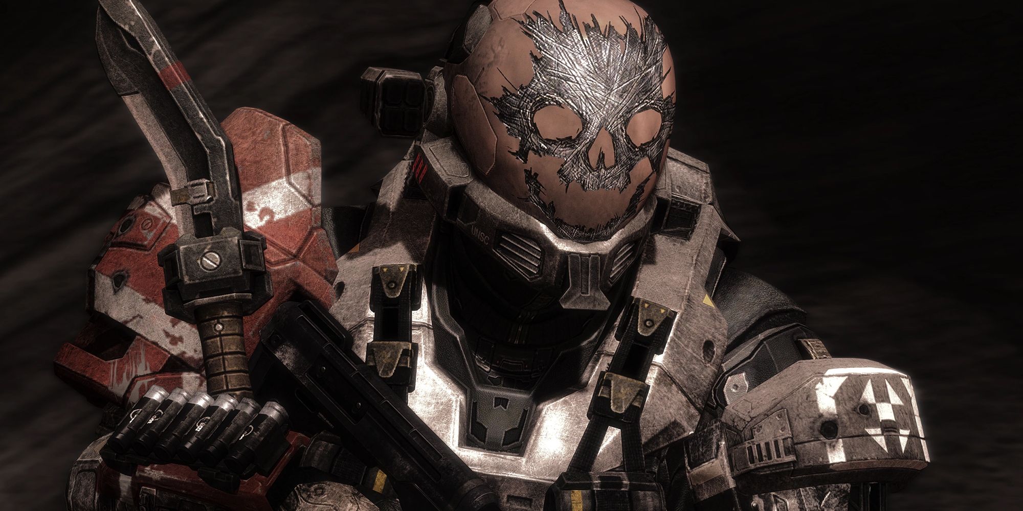 emile-in-halo-reach.jpg