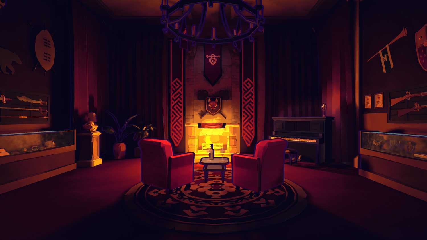 escape-academy-lounge.jpg
