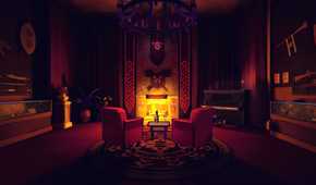 escape-academy-lounge.jpg