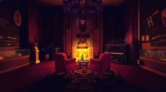 escape-academy-lounge.jpg