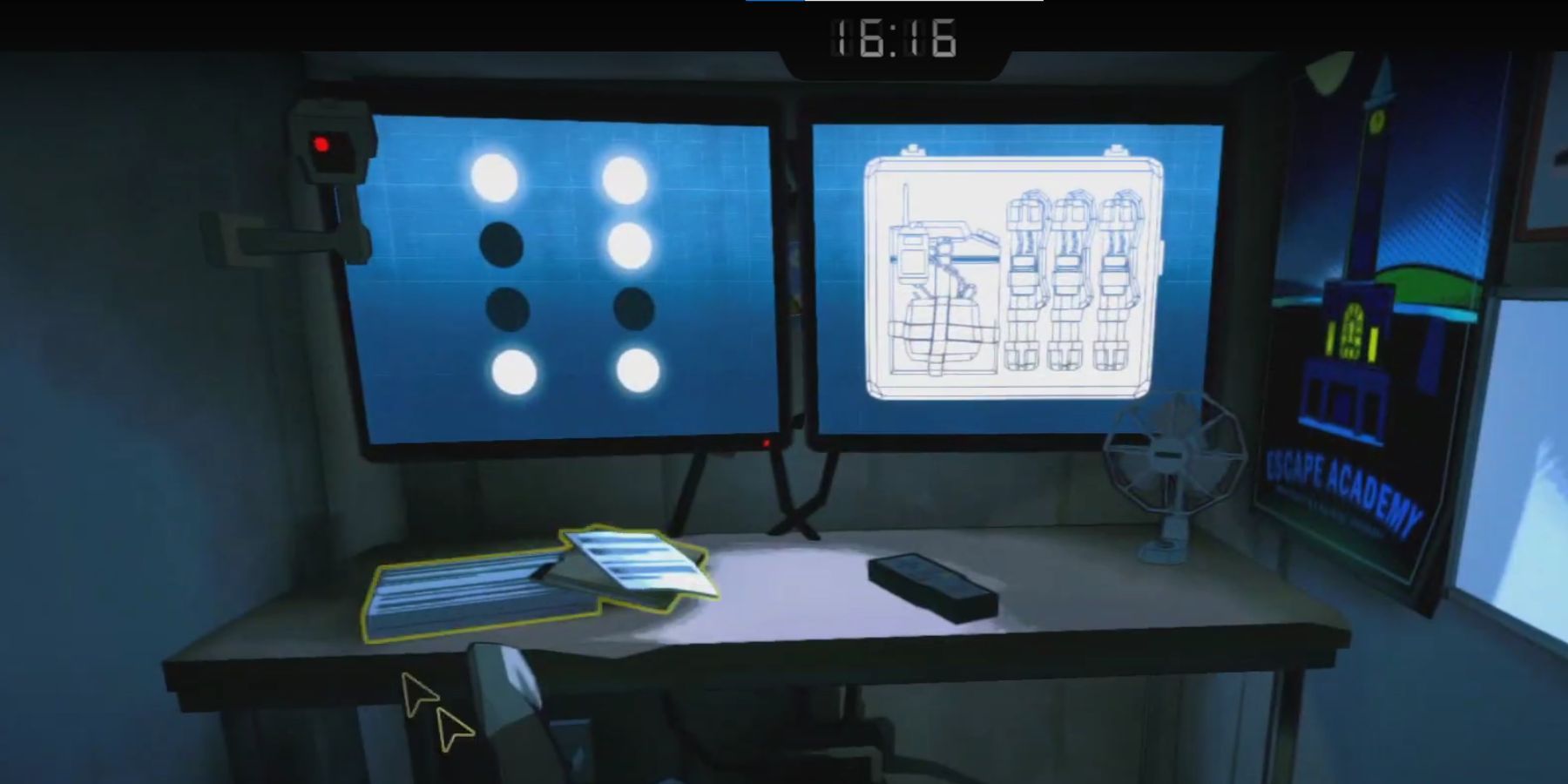 escape-academy-tea-n-tea-right-side-bomb-puzzle-solution.jpg
