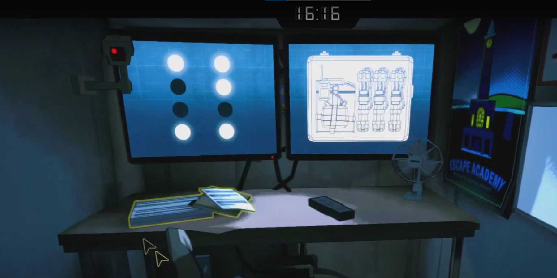 escape-academy-tea-n-tea-right-side-bomb-puzzle-solution.jpg