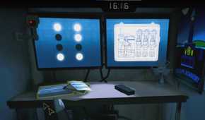 escape-academy-tea-n-tea-right-side-bomb-puzzle-solution.jpg
