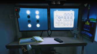escape-academy-tea-n-tea-right-side-bomb-puzzle-solution.jpg