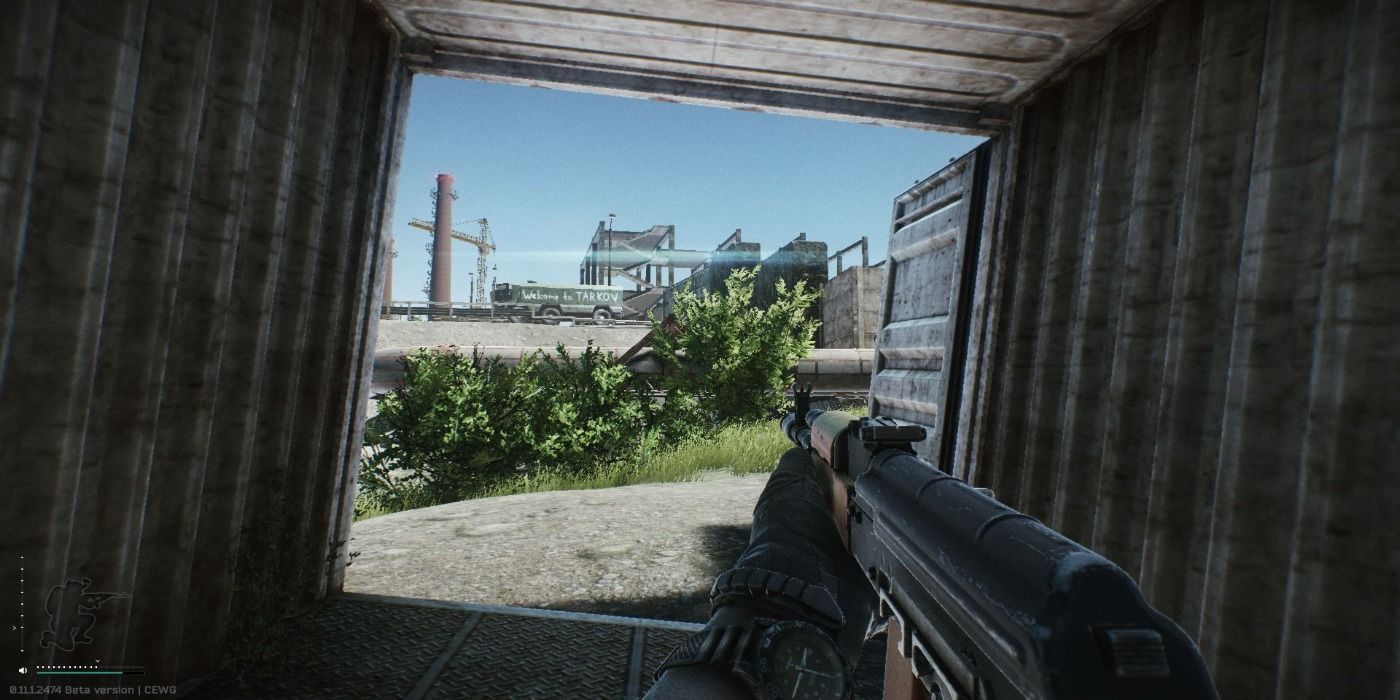 escape-from-tarkov-crate.jpg