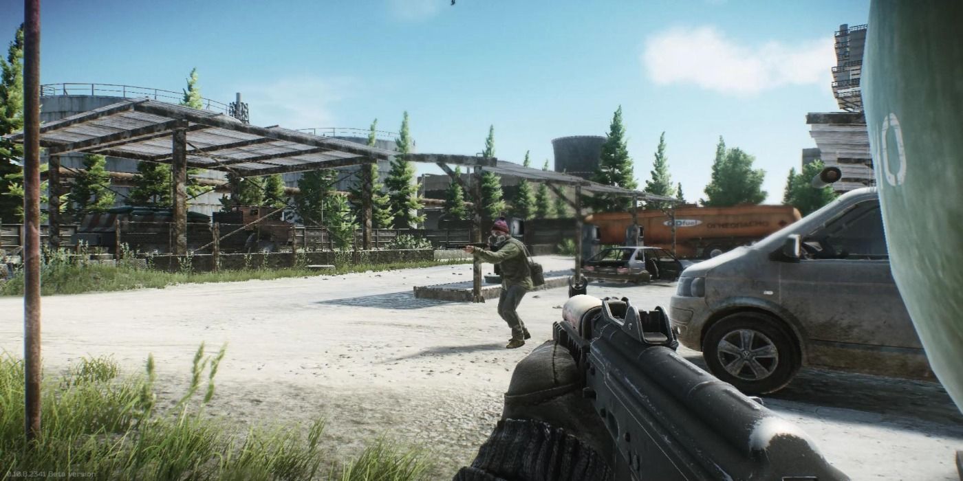 escape-from-tarkov-player.jpg