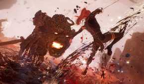expedition-33-might-be-a-serious-competitor-to-metaphor-refantazio.jpg