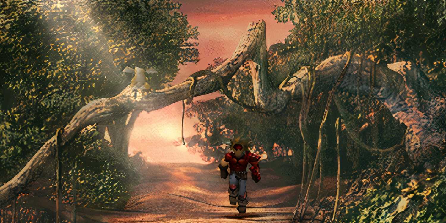 exploring-a-forest-in-the-legend-of-dragoon.jpg