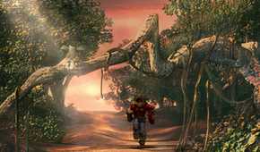 exploring-a-forest-in-the-legend-of-dragoon.jpg