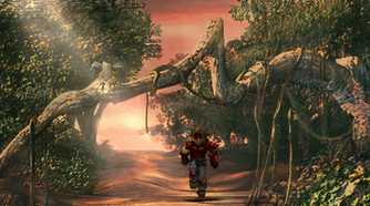 exploring-a-forest-in-the-legend-of-dragoon.jpg