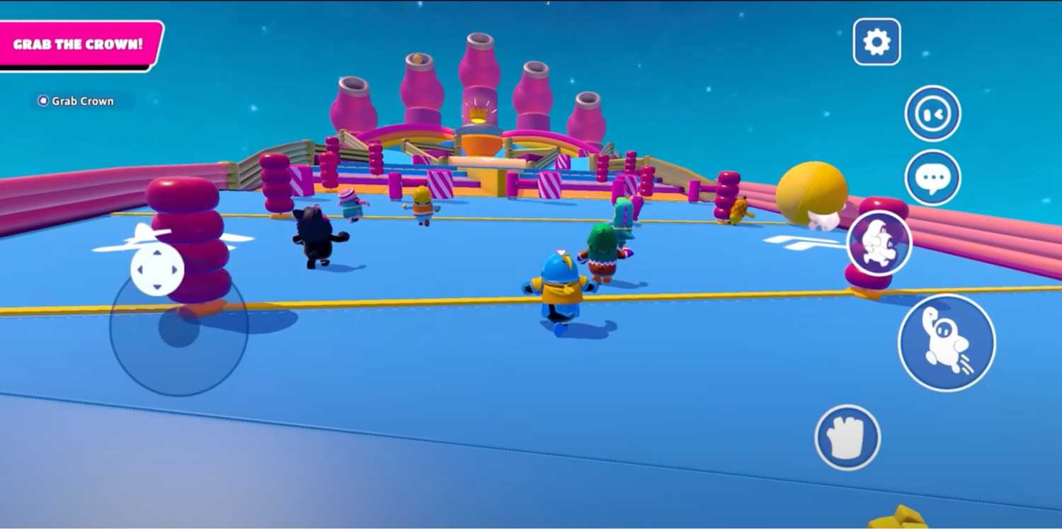 fall-guys-mobile-gameplay-screenshot.jpg