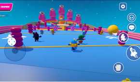 fall-guys-mobile-gameplay-screenshot.jpg