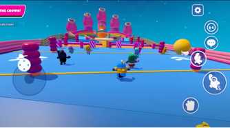 fall-guys-mobile-gameplay-screenshot.jpg
