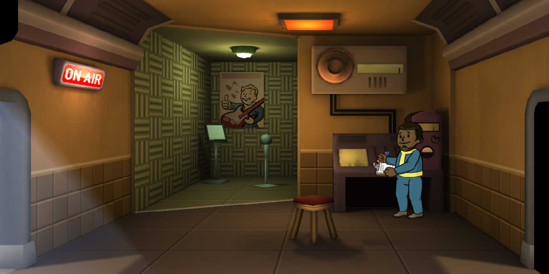 fallout-shelter-radio-studio.jpg