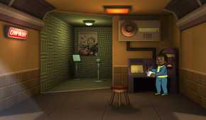 fallout-shelter-radio-studio.jpg