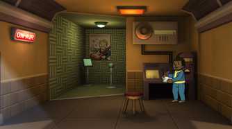 fallout-shelter-radio-studio.jpg