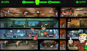 fallout-shelter-screenshot.jpg
