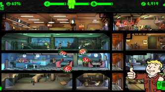 fallout-shelter-screenshot.jpg