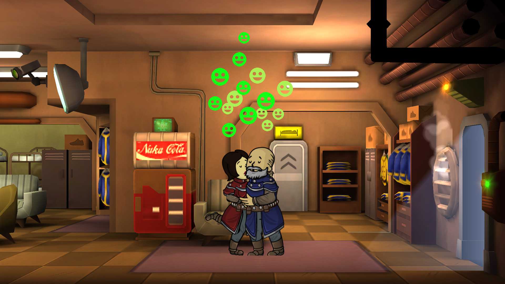 fallout-shelter-vault-dwellers.jpg