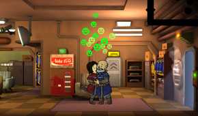 fallout-shelter-vault-dwellers.jpg