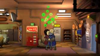 fallout-shelter-vault-dwellers.jpg