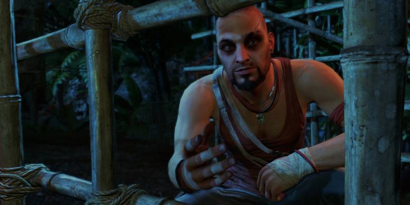 far-cry-3-1.jpg