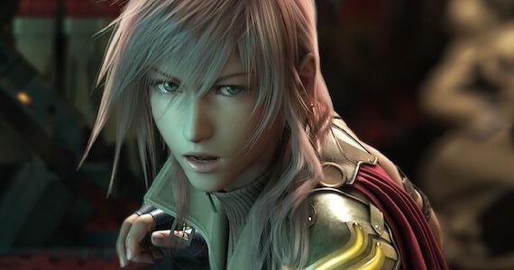 5 soundtracks that carried mediocre games to cult status