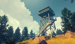 firewatch-gameplay-image-1.jpg