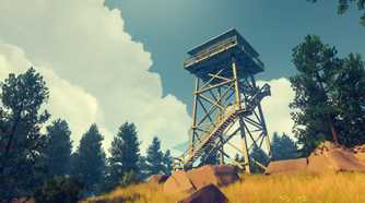 firewatch-gameplay-image-1.jpg