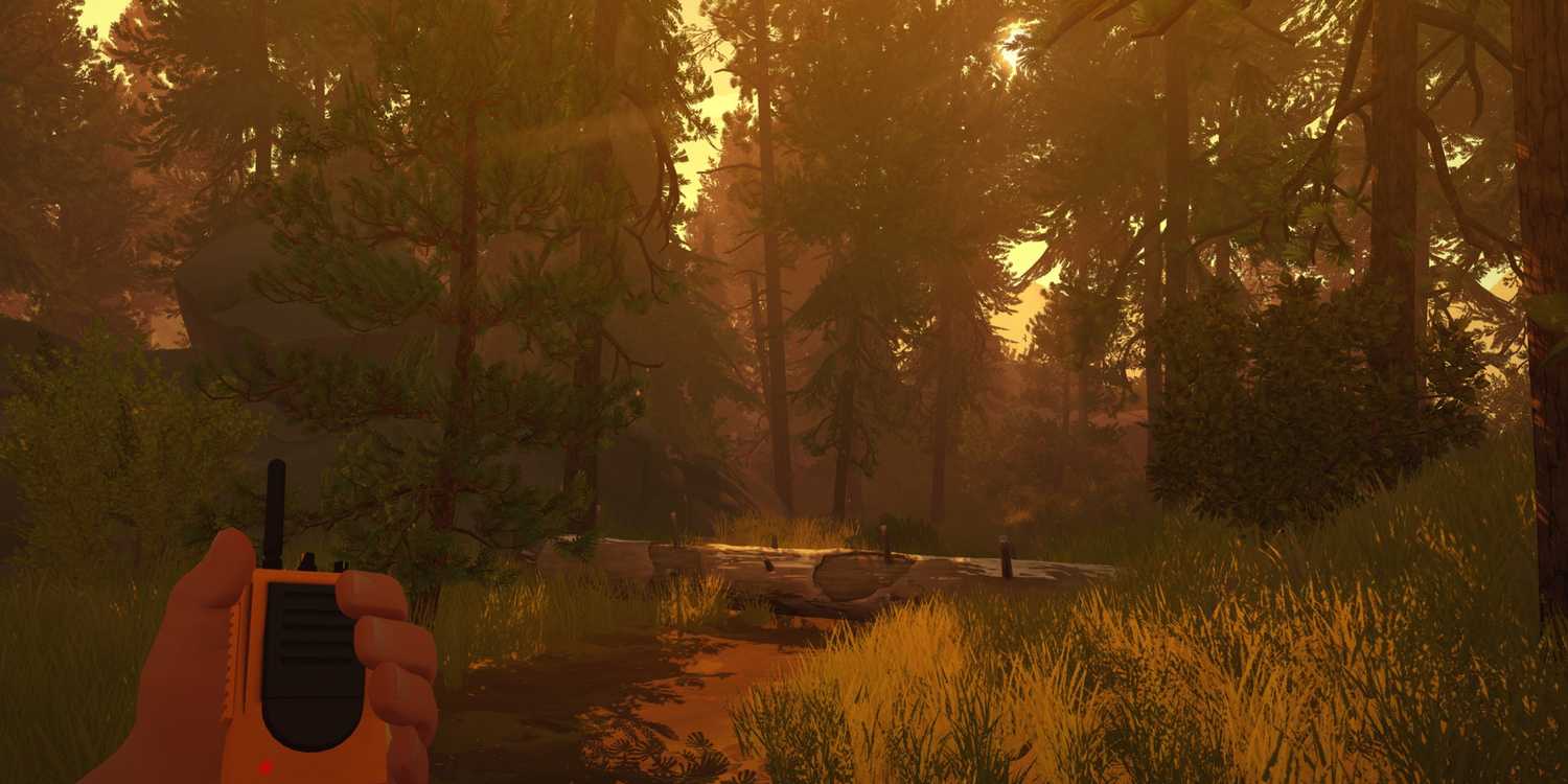 firewatch-gameplay-image-2.jpg