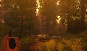 firewatch-gameplay-image-2.jpg