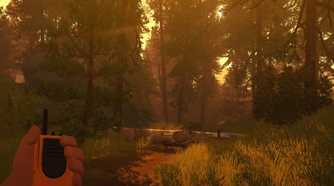 firewatch-gameplay-image-2.jpg