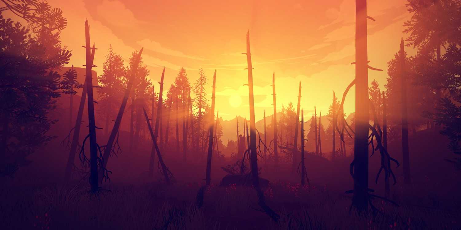 firewatch-gameplay-image-3.jpg