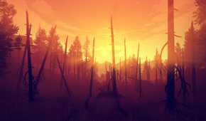 firewatch-gameplay-image-3.jpg