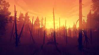 firewatch-gameplay-image-3.jpg