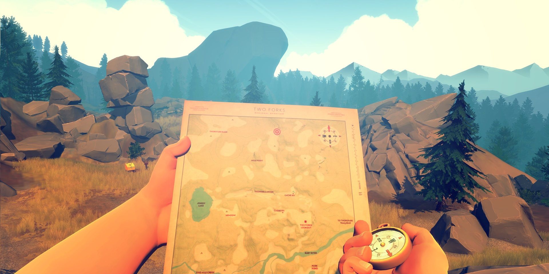 firewatch-games-with-sad-ending-2.jpg