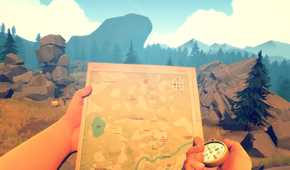 firewatch-games-with-sad-ending-2.jpg