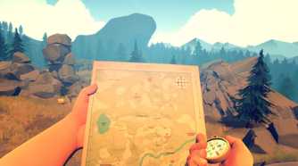 firewatch-games-with-sad-ending-2.jpg